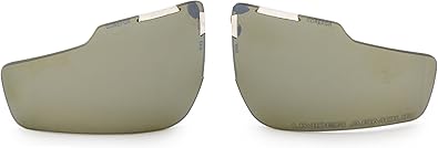 under armour core s sunglasses