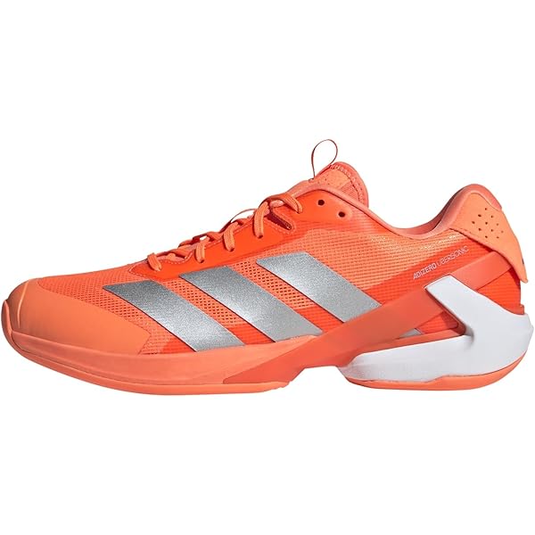 Amazon.com: Adidas Tenis unisex para adultos The Road Boa