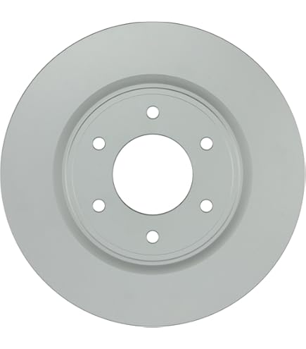 2013年  レンジ Amazon.com: Raybestos Specialty Street Performance Automotive