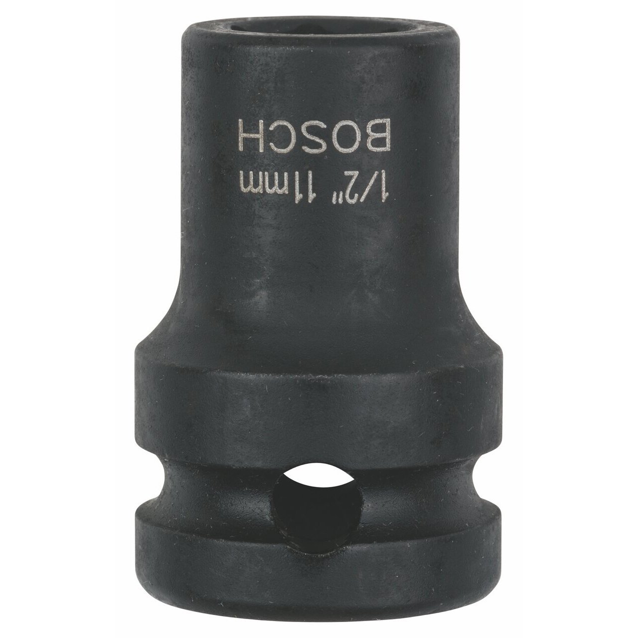 Bosch 1608552013 Socket for Impact Wrenches