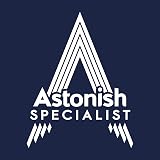 Astonish Oven & Grill Cleaner & Sponge Multipack 3 x 250g Orange Oil view 5