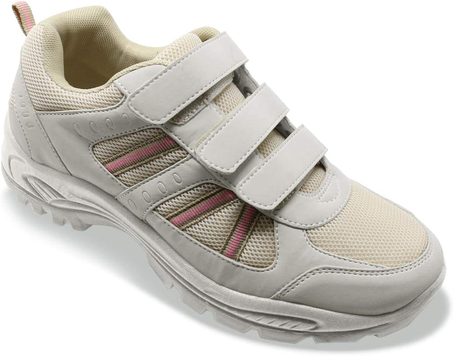 wide fit ladies running shoes