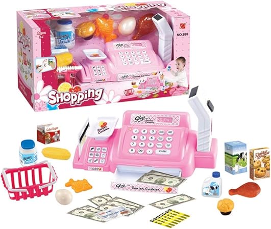 amazon uk sales toys