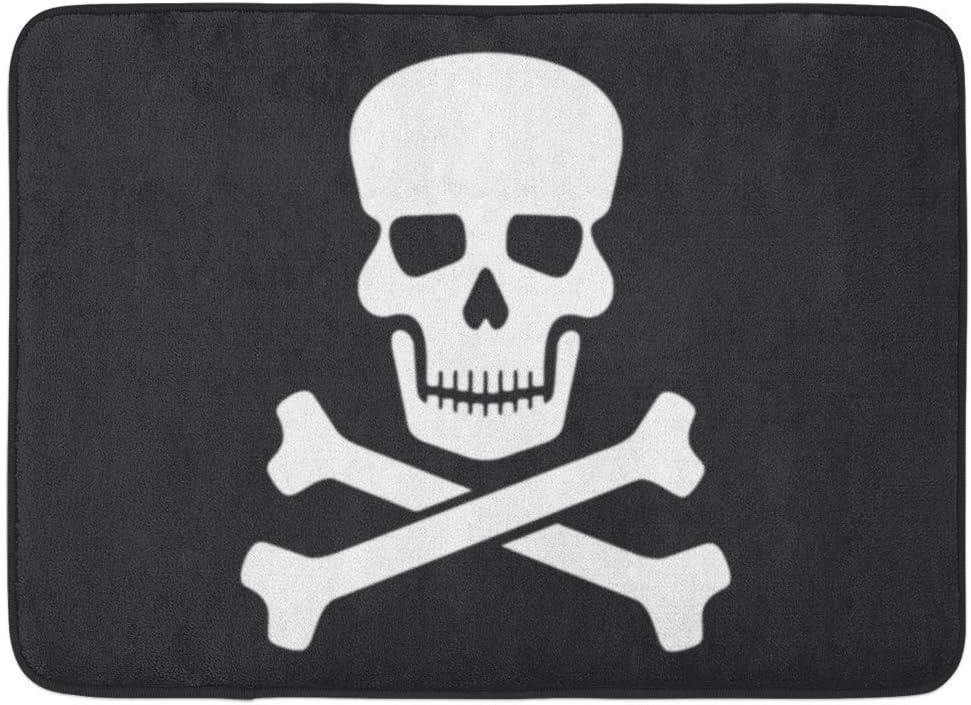 Amazon De Mbefore Fussmatten Bad Teppiche Outdoor Indoor Fussmatte