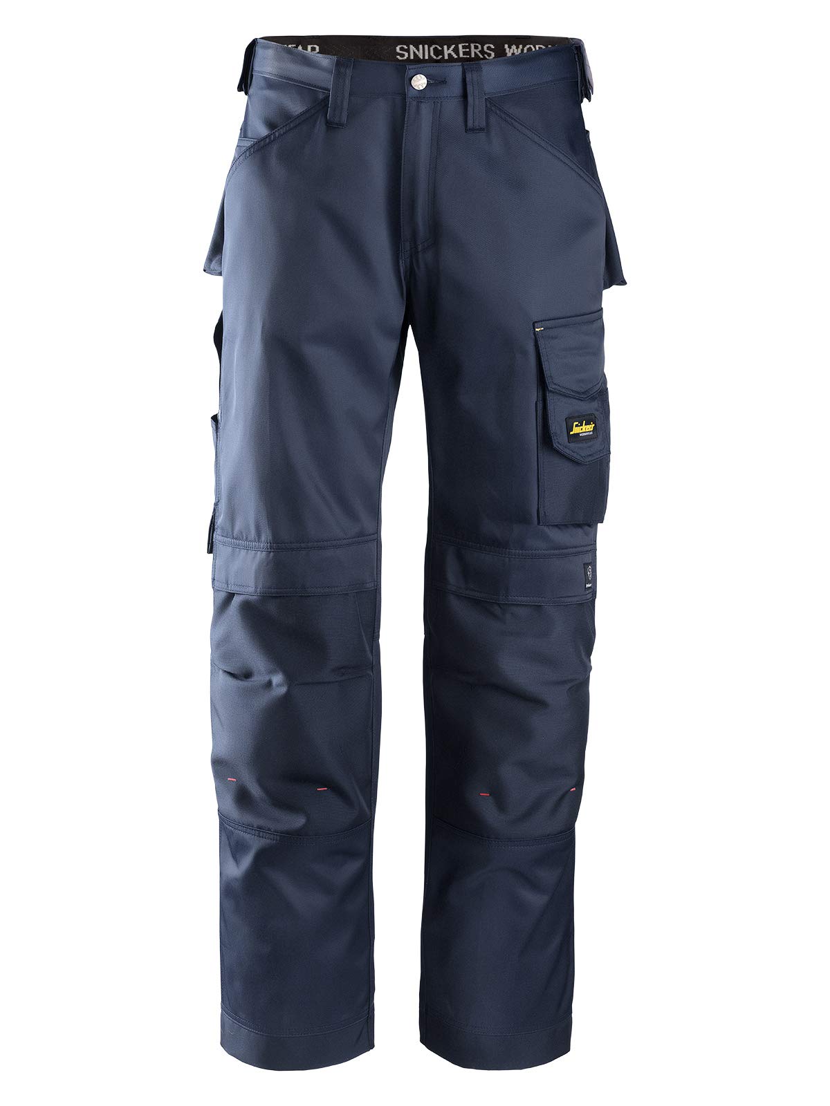 Dura Twill Trousers, 3312