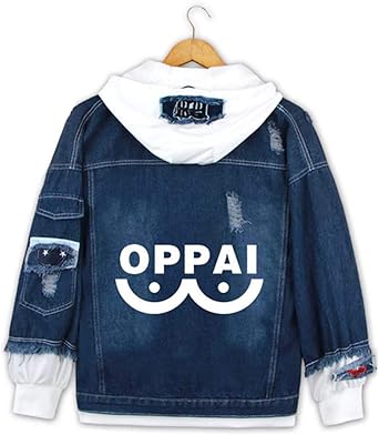 saitama hoodie amazon