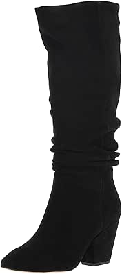 splendid clayton tall boots