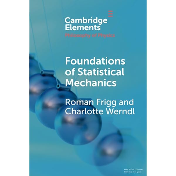 洋書 Methods of Contemporary Gauge Theory Noncommutative Distributions: Unitary Representation of