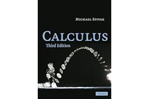 Calculus