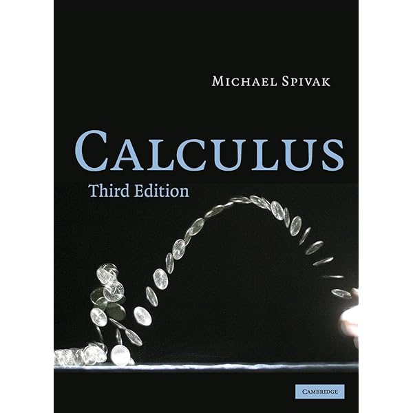 Calculus: Larson, Ron, Edwards, Bruce: 9780357749135: Amazon.com