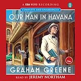 Our Man in Havana