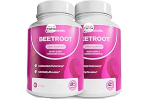 𝐑𝐨𝐬𝐚𝐛𝐞𝐥𝐥𝐚'𝐬 Beetroot Canada, 𝐑𝐨𝐬𝐚𝐛𝐞𝐥𝐥𝐚'𝐬 Organic Beet Root (2PCS)