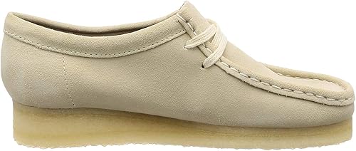 clarks donna amazon
