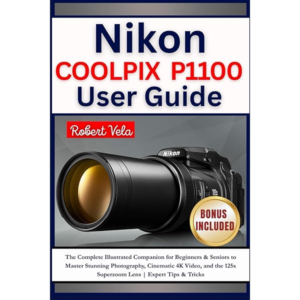 Nikon D800E - Digital Cameras (Auto, Cloudy, Flash | WhichOne
