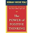 The Power of Positive Thinking