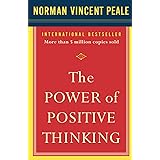 The Power of Positive Thinking