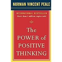 The Power of Positive Thinking