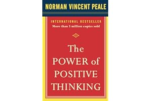 The Power of Positive Thinking