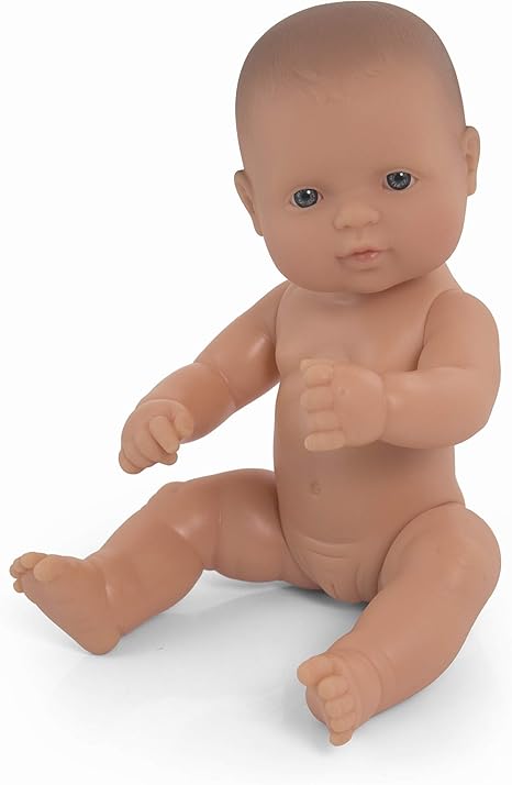 Amazon.co.jp: Miniland Educational 