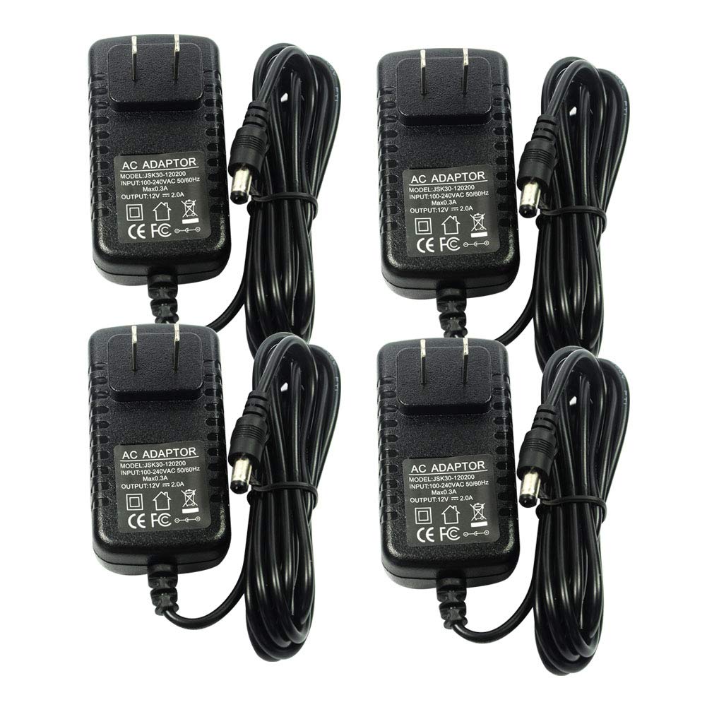 Power adapter перевод. Switch power адаптер. Блок питание apple модель a1401. Power adapter перевод. Адаптер 9v dc 7.