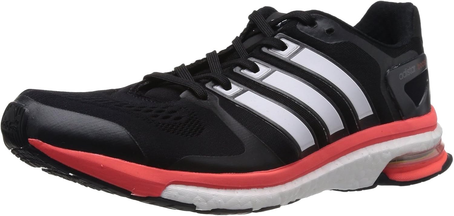 adidas adistar boost esm