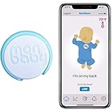 fisher price sproutling