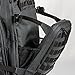 5.11 Tactical RUSH72 Military Backpack, Molle Bag Rucksack Pack, 55 Liter Large, Style 58602