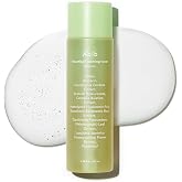 Abib Toner Skin Booster (Heartleaf) 7.1 fl oz / 210ml I Korean Skin Care for Senstive Skin