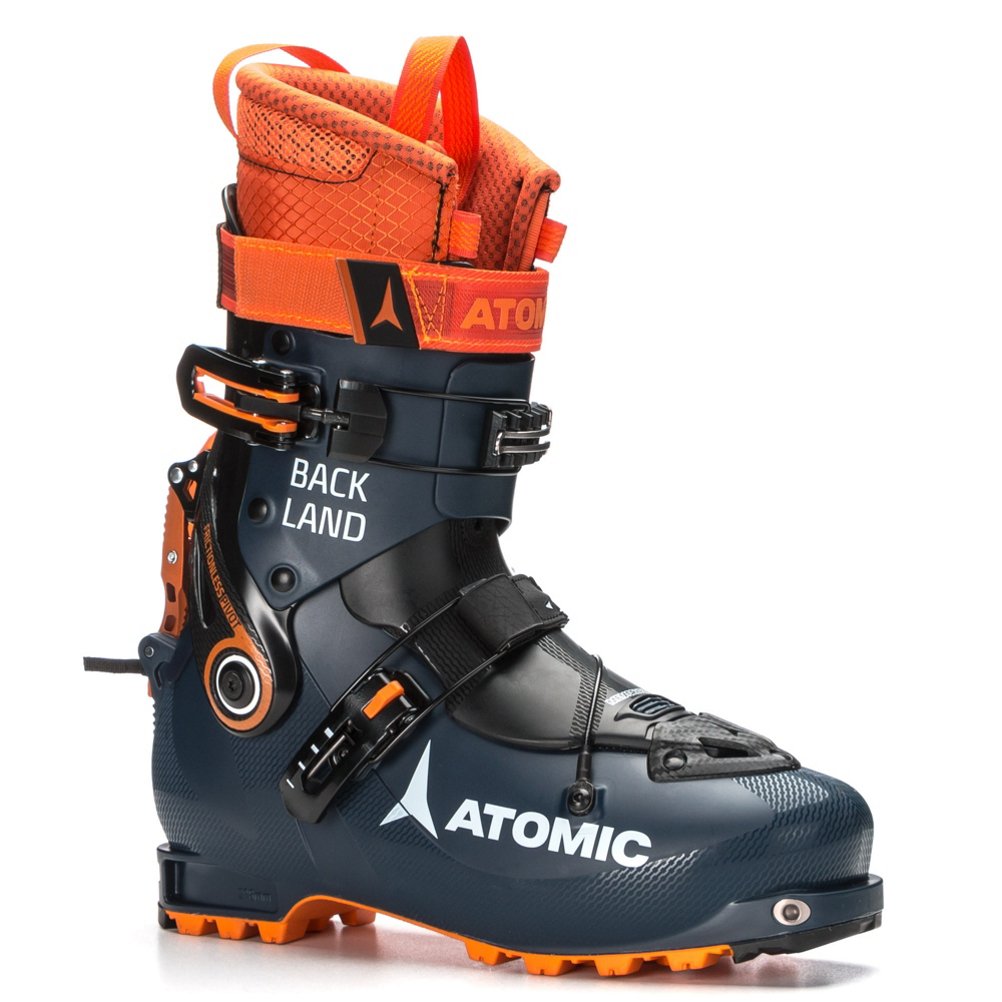atomic backland ultimate boot