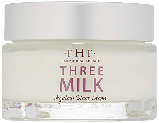 farmhouse fresh eye cream