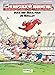 Les Rugbymen: Ruck and Maul pour un maillot (French Edition) by 