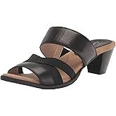 Trotters Women's Heeled Sandals