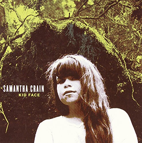 Samantha Crain - For The Miner Lyrics - Zortam Music