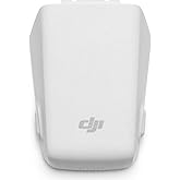 DJI Flip Intelligent Flight Battery, Compatibility: DJI Flip