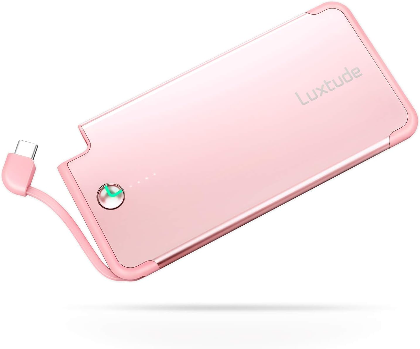 Best lg g5 wallet 9 slot
