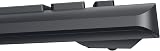Dell Wireless Keyboard and Mouse Desk Set KM3322W UK view 7