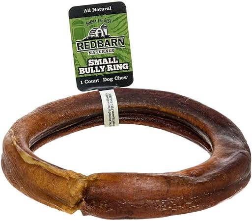 ordering tropical fish online