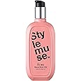 ATS Stylemuse Reaction Oil Leave-in Treatment - 120ml, 4.05 fl oz