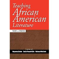 洋書 Salsiology by Vernon W. Boggs Salsiology: Afro-Cuban Music