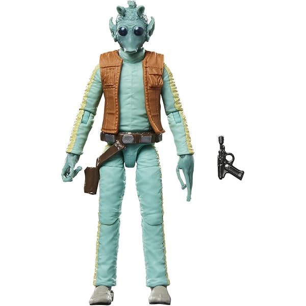The Mos Eisley Cantina Pop-up Book (Star Wars): Anderson, Kevin J