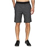 prAna Men's Vaha Shorts