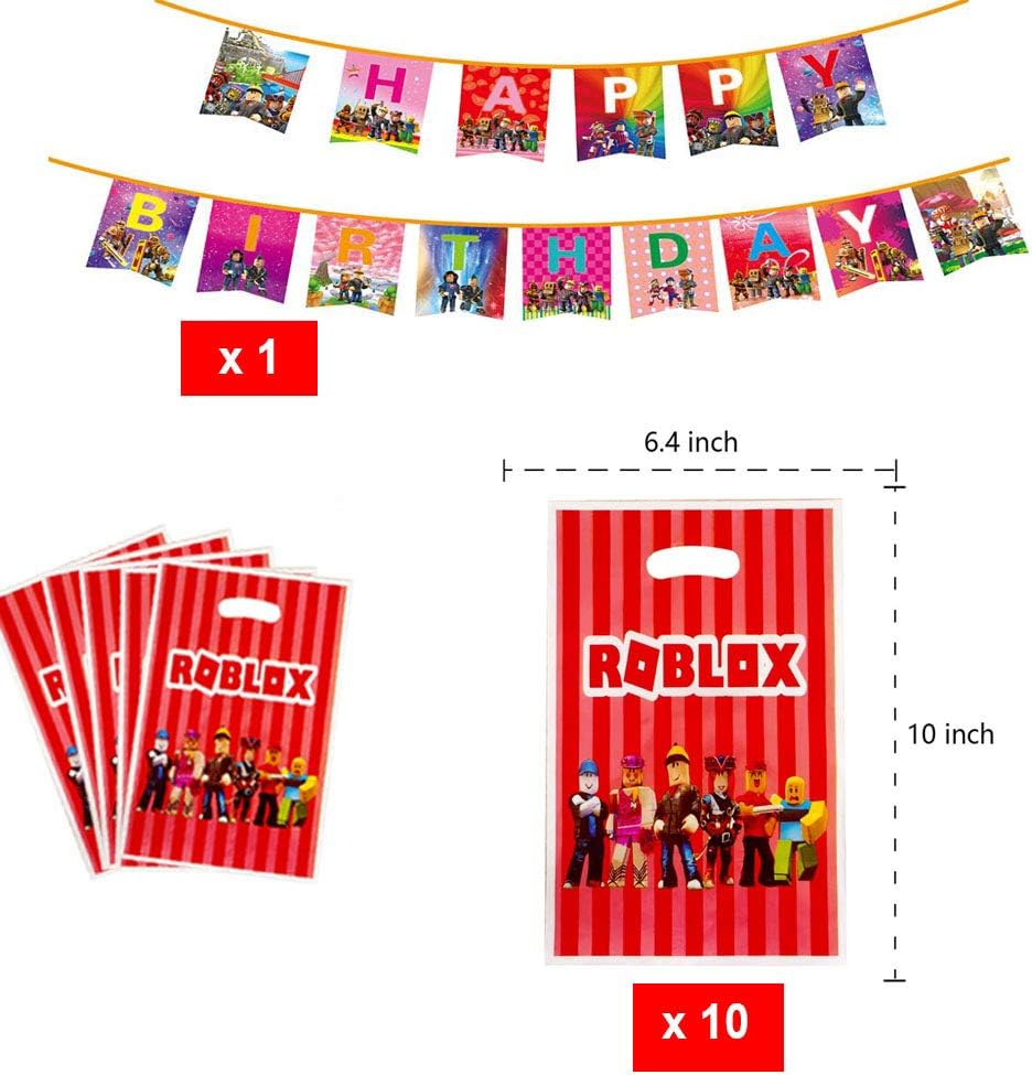 Procos 93037 - Palloncino PJ Masks, misura 46 cm, elio, aria, compleanno, decorazione, festa