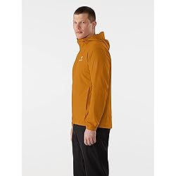 Arc'teryx Gamma SL Hoody Men's | Versatile