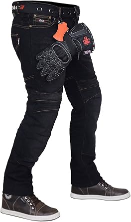 rac3 motorcycle jeans