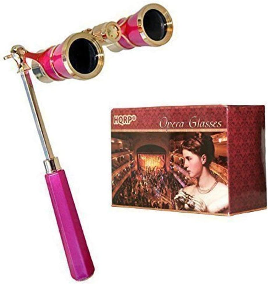 hqrp opera glasses