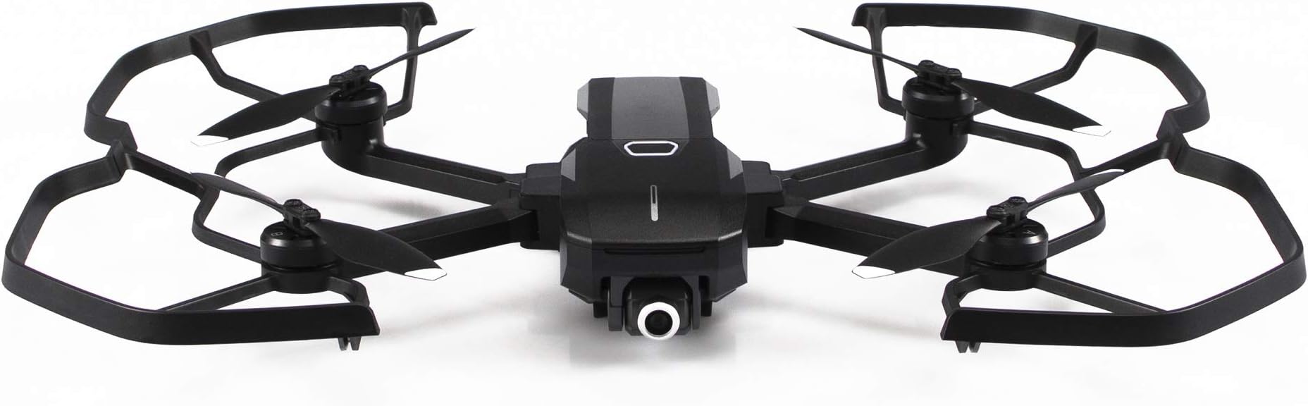 Yuneec Propeller Protectors for Mantis Q Drone x 4 pcs