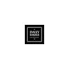 DailyShoes-Womens-Wedge-Platform-Slide-On-Comfort-Ankle-Elastic-Strap-Sandal-Buckle-Shoes