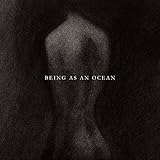 Being As An Ocean