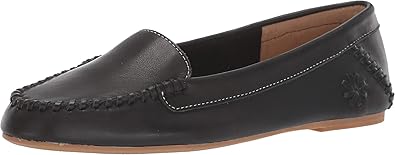 jack rogers driving moccasins