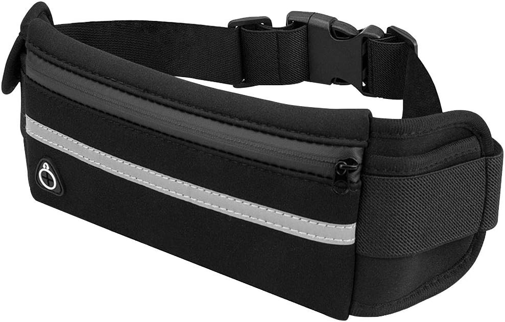 Best lg q6 cases water proof